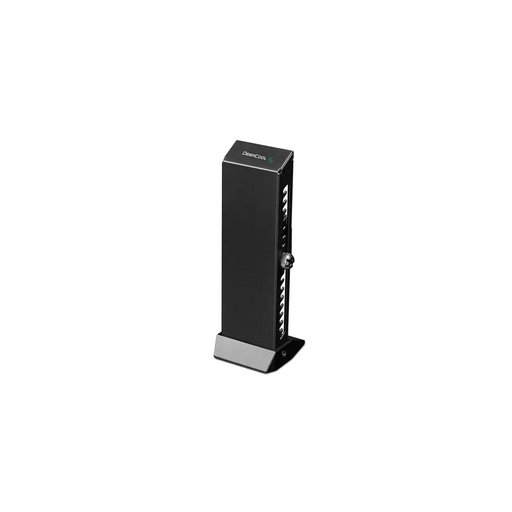 DeepCool GH-01 Универсален държач за графична карта