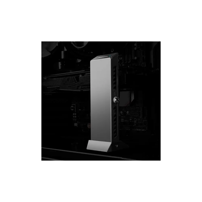 DeepCool GH-01 Универсален държач за графична карта