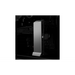 DeepCool GH-01 Универсален държач за графична карта