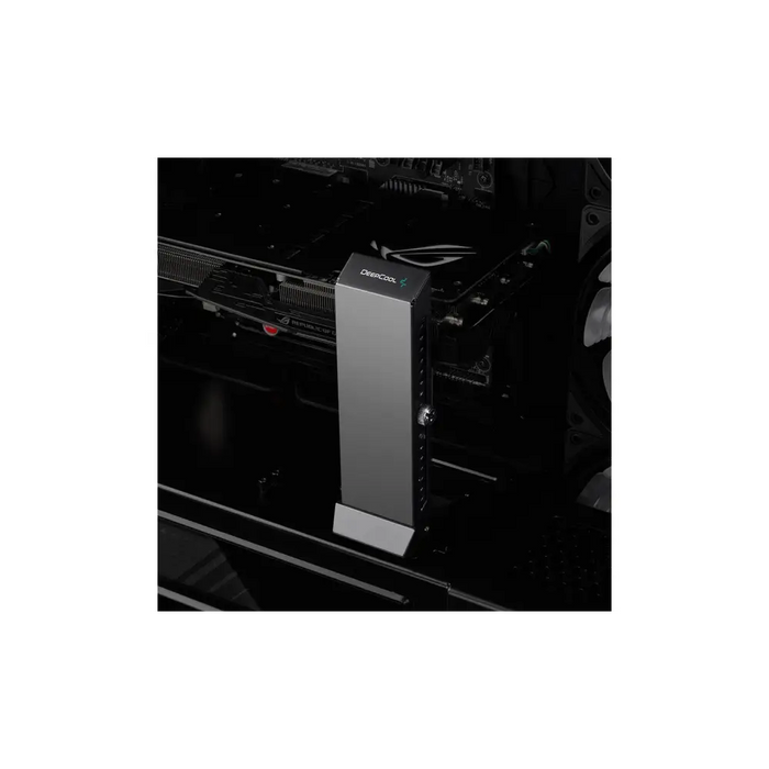 DeepCool GH-01 Универсален държач за графична карта