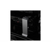 DeepCool GH-01 Универсален държач за графична карта