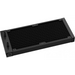 DeepCool LD240 Процесор Всичко-в-едно течен охладител 12 см