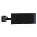 DeepCool LD240 Процесор Всичко-в-едно течен охладител 12 см