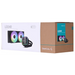 DeepCool LD240 Процесор Всичко-в-едно течен охладител 12 см