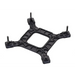 DeepCool LD240 Процесор Всичко-в-едно течен охладител 12 см