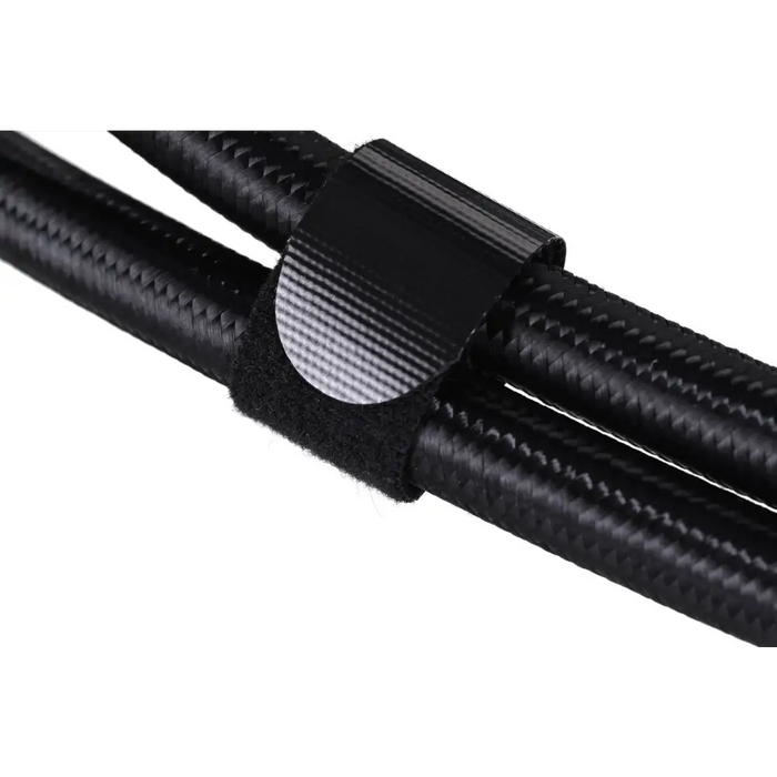 DeepCool LD240 Процесор Всичко-в-едно течен охладител 12 см
