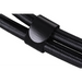 DeepCool LD240 Процесор Всичко-в-едно течен охладител 12 см