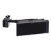 DeepCool LD240 Процесор Всичко-в-едно течен охладител 12 см