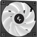 DeepCool LD240 Процесор Всичко-в-едно течен охладител 12 см