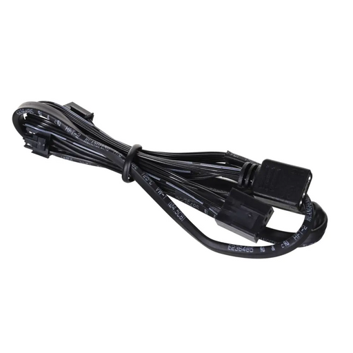 DeepCool LD240 Процесор Всичко-в-едно течен охладител 12 см
