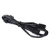 DeepCool LD240 Процесор Всичко-в-едно течен охладител 12 см