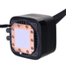 DeepCool LD240 Процесор Всичко-в-едно течен охладител 12 см