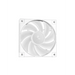 DeepCool LP240 Кутия за компютър Процесор Охладител