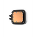 DeepCool LP240 Кутия за компютър Процесор Охладител