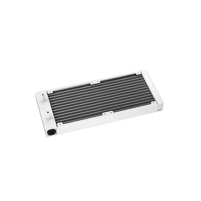 DeepCool LP240 Кутия за компютър Процесор Охладител