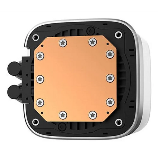 DeepCool LP360 Кутия за компютър Процесор Охладител