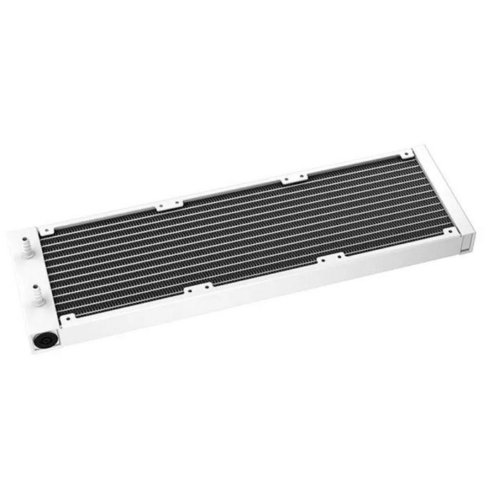DeepCool LP360 Кутия за компютър Процесор Охладител
