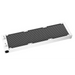 DeepCool LP360 Кутия за компютър Процесор Охладител