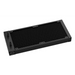 DeepCool LQ240 Процесор Комплект течно охлаждане 12 см