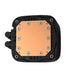 DeepCool LS720 SE охладител за процесор ’всичко в едно’ 12