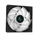 DeepCool LS720 SE охладител за процесор ’всичко в едно’ 12