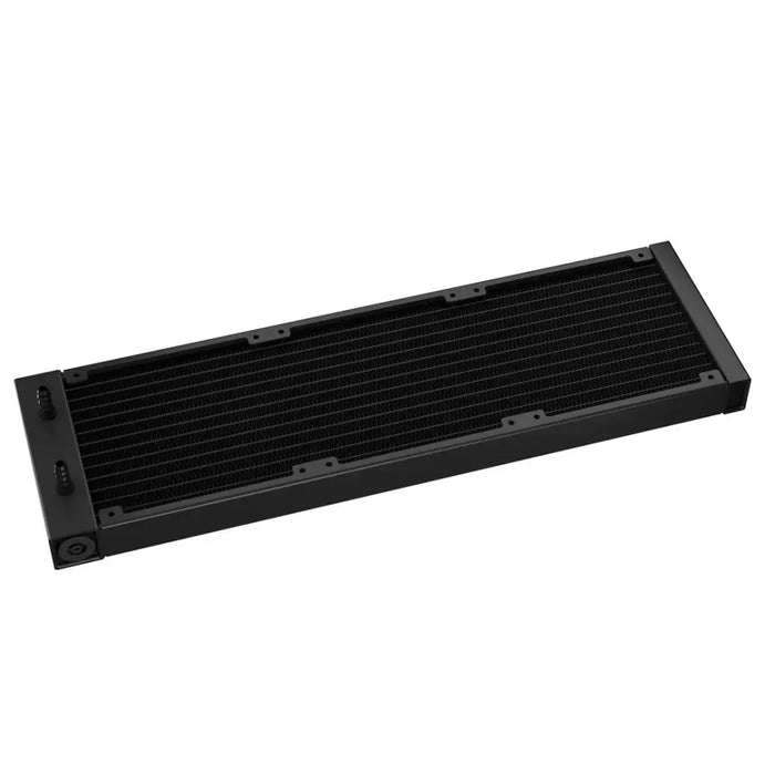 DeepCool LS720 SE охладител за процесор ’всичко в едно’ 12