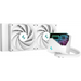 DeepCool LT520 WH Охладител за процесор ’всичко в едно’ 12