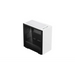 DeepCool MACUBE 110 WH Midi Tower Бял