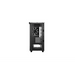 DeepCool MACUBE 110 WH Midi Tower Бял