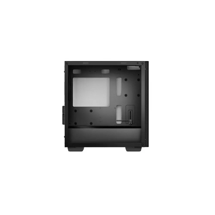 DeepCool MACUBE 110 WH Midi Tower Бял