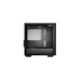 DeepCool MACUBE 110 WH Midi Tower Бял