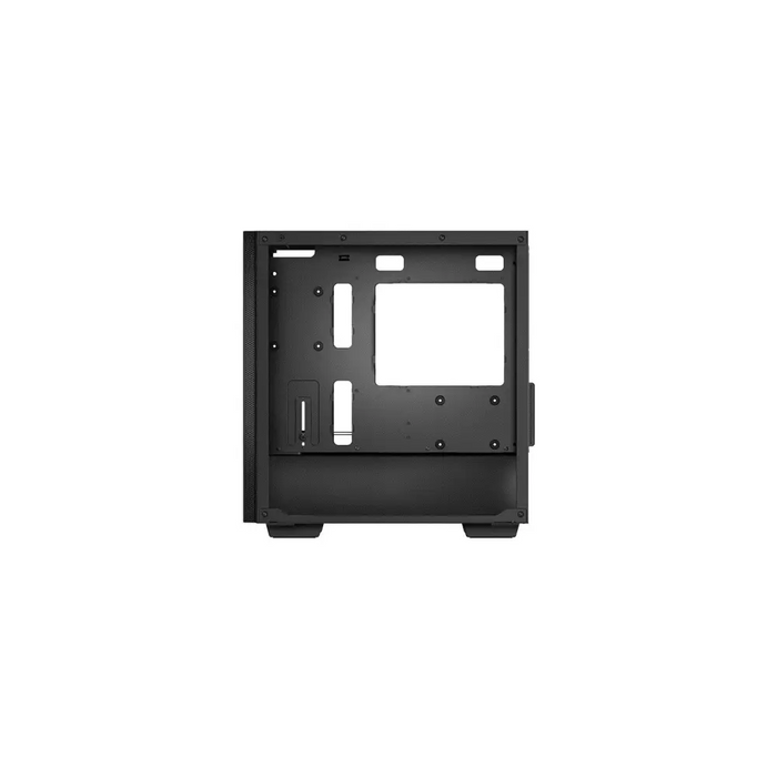 DeepCool MACUBE 110 WH Midi Tower Бял