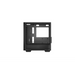 DeepCool MACUBE 110 WH Midi Tower Бял