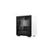 DeepCool MACUBE 110 WH Midi Tower Бял