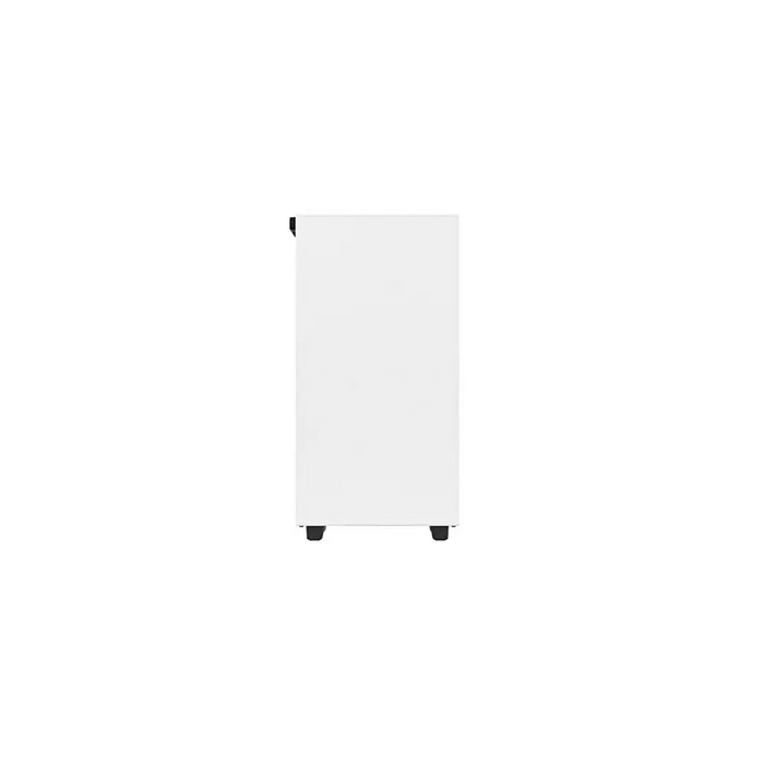 DeepCool MACUBE 110 WH Midi Tower Бял