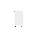 DeepCool MACUBE 110 WH Midi Tower Бял