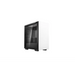 DeepCool MACUBE 110 WH Midi Tower Бял