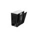 DeepCool MACUBE 110 WH Midi Tower Бял
