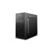 DeepCool Matrexx 30 SI Mini Tower Черен