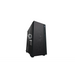 DeepCool Matrexx 55 Mesh ARGB 4F Midi Tower Черен