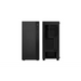 DeepCool Matrexx 55 Mesh ARGB 4F Midi Tower Черен
