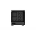 DeepCool Matrexx 55 Mesh ARGB 4F Midi Tower Черен