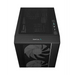 DeepCool MATREXX 55 MESH V4 C Midi Tower Черен