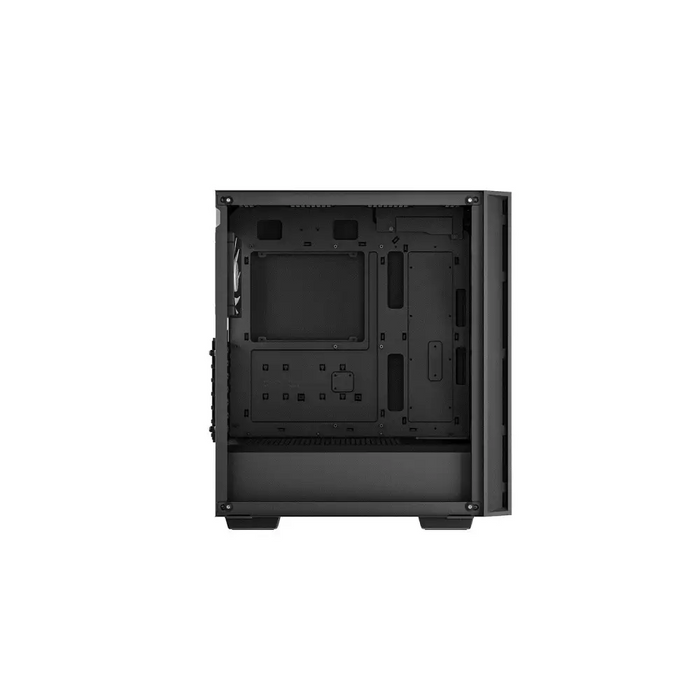 DeepCool MATREXX55 V4 C Midi Tower Black