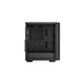 DeepCool MATREXX55 V4 C Midi Tower Black