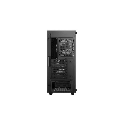 DeepCool MATREXX55 V4 C Midi Tower Black