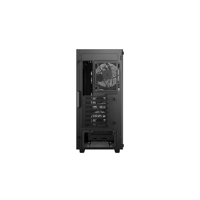 DeepCool MATREXX55 V4 C Midi Tower Black