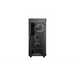 DeepCool MATREXX55 V4 C Midi Tower Black