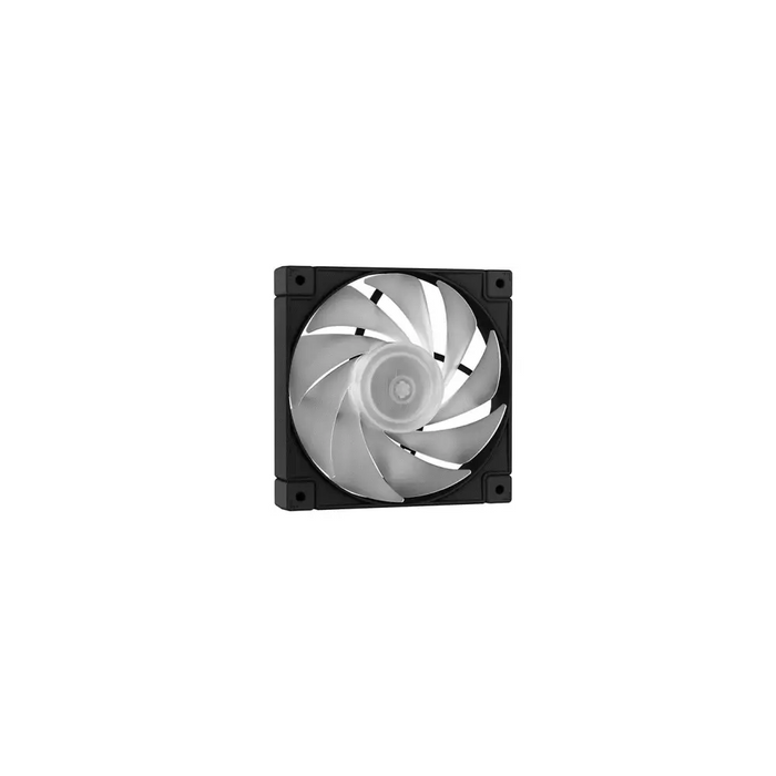 DeepCool MATREXX55 V4 C Midi Tower Black