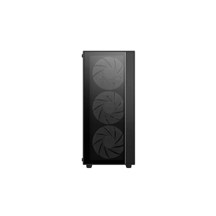 DeepCool MATREXX55 V4 C Midi Tower Black